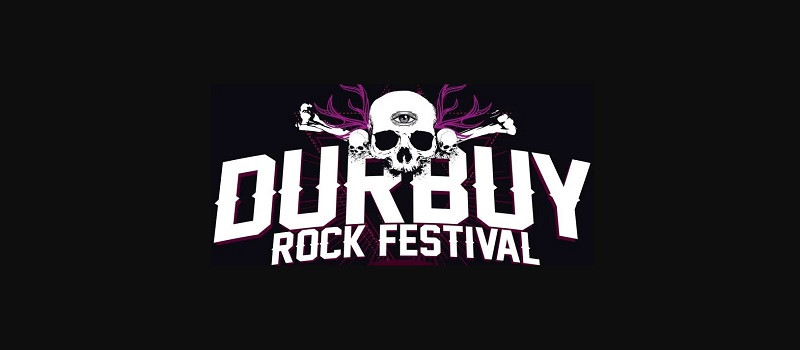 Durbuy Rock Festivali