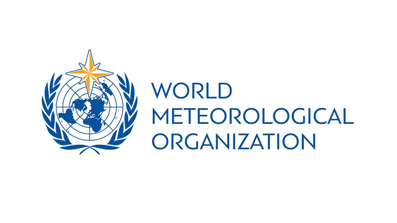 Dünya Meteoroloji Örgütü (WMO)