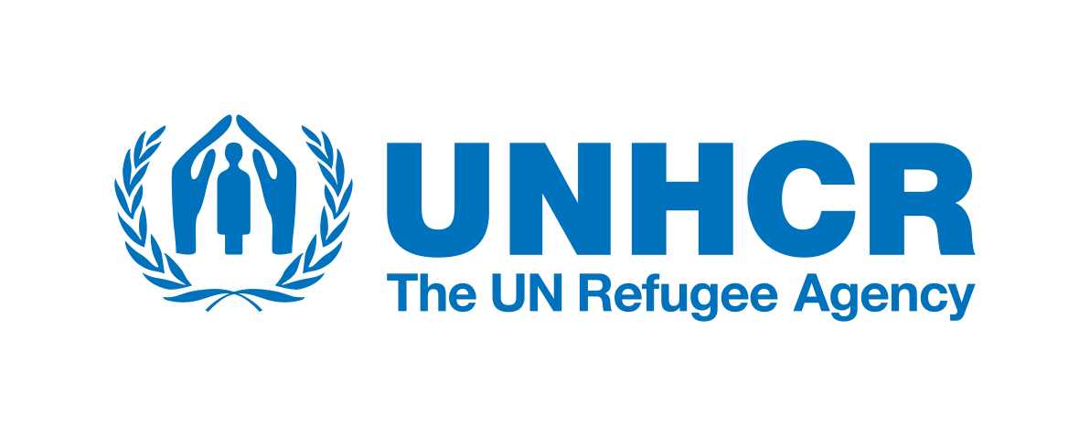Birleşmiş Milletler Mülteciler Yüksek Komiserliği (UNHCR)