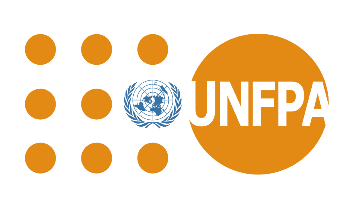 Birleşmiş Milletler Nüfus Fonu (Birleşmiş Milletler Nüfus Fonu (UNFPA))