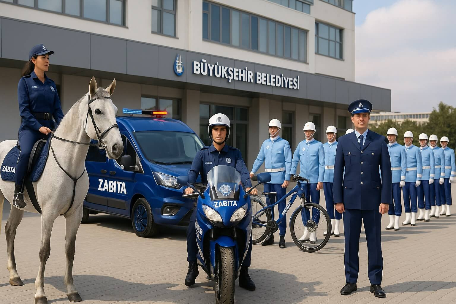 zabita-resim-kapak.jpg {Kimler Zabıta Olabilir, Şartlar Nedir? Öğretmen, Polis ve İmamlarla Karşılaştırmalı Rehber} Kimler Zabıta Olabilir, Şartlar Nedir? Öğretmen, Polis ve İmamlarla Karşılaştırmalı Rehber