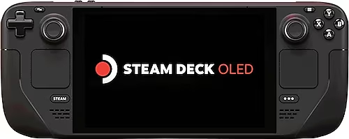 image.png {Steam Deck (LCD & OLED)}