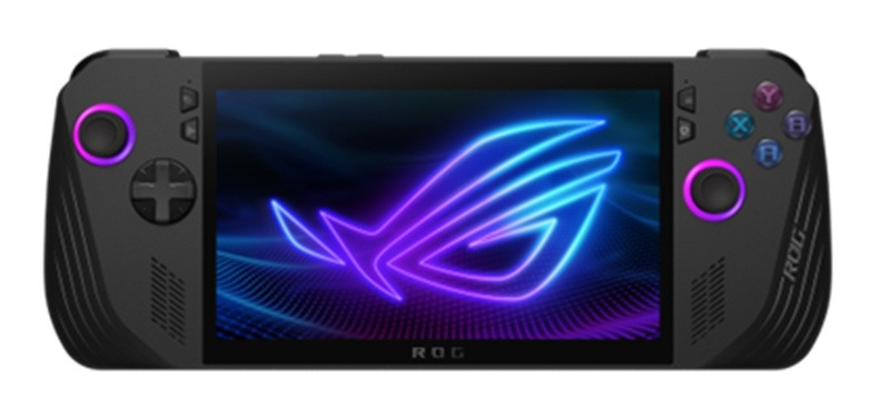 asus-ally-x.jpg {ASUS ROG Ally (Z1 Extreme & Ally X)}
