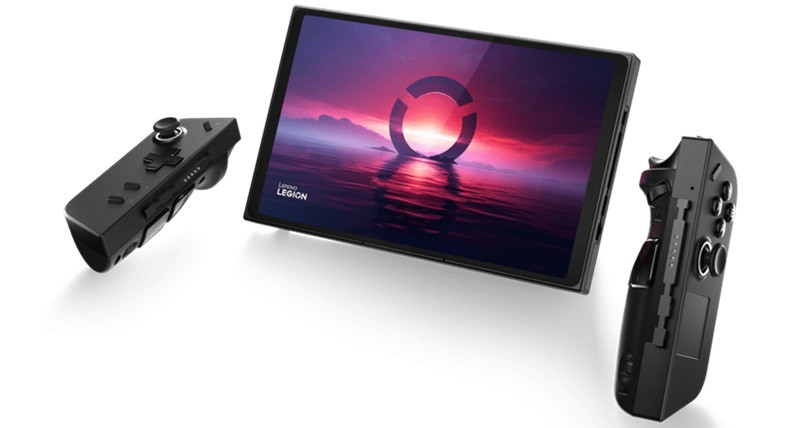 lenovo-legion-go.jpg