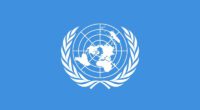 Birleşmiş Milletler Amblem