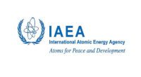Uluslararası Atom Enerjisi Ajansı (IAEA)